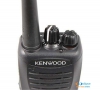 Máy bộ đàm Kenwood TK-2407 chính hãng